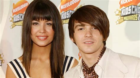 drake bells girlfriend 2003|drake bell girlfriend age.